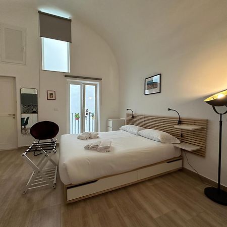 Ferienwohnung Casa Garruba 99 Bari Exterior foto